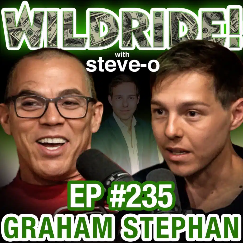 episode-header-image