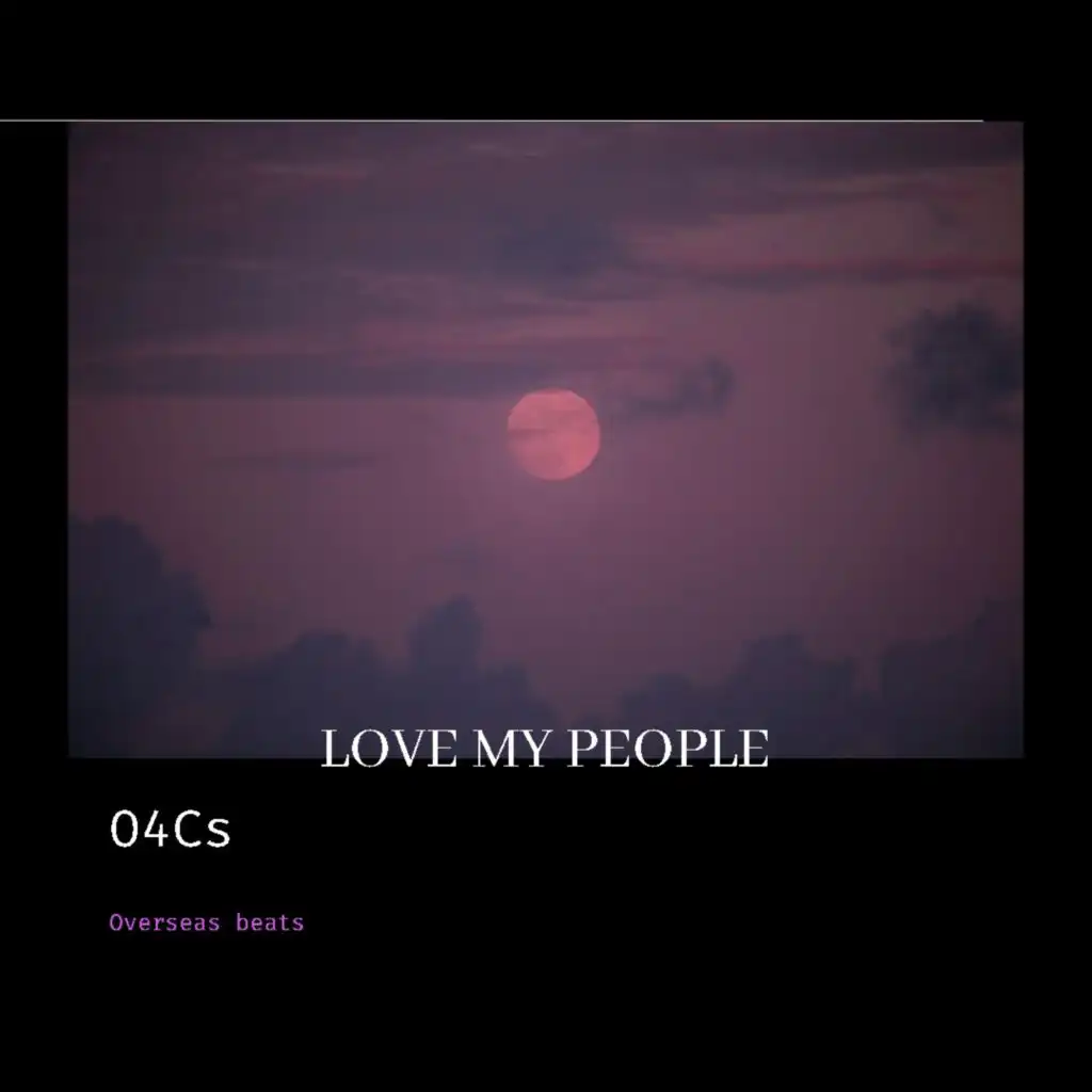 artist-header-image