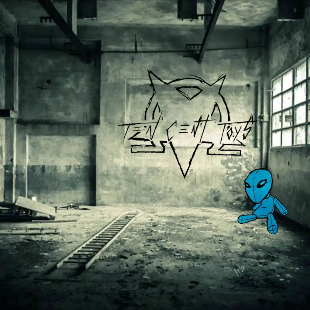 artist-header-image