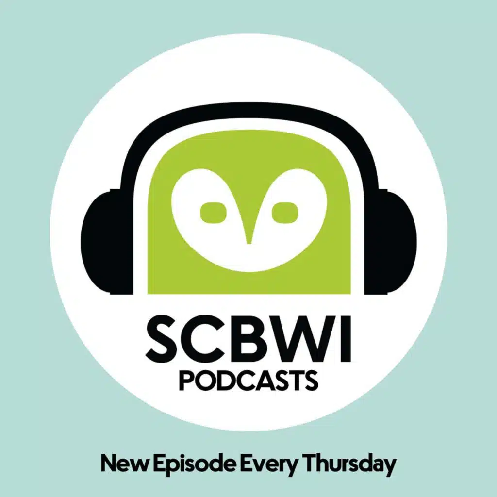 episode-header-image