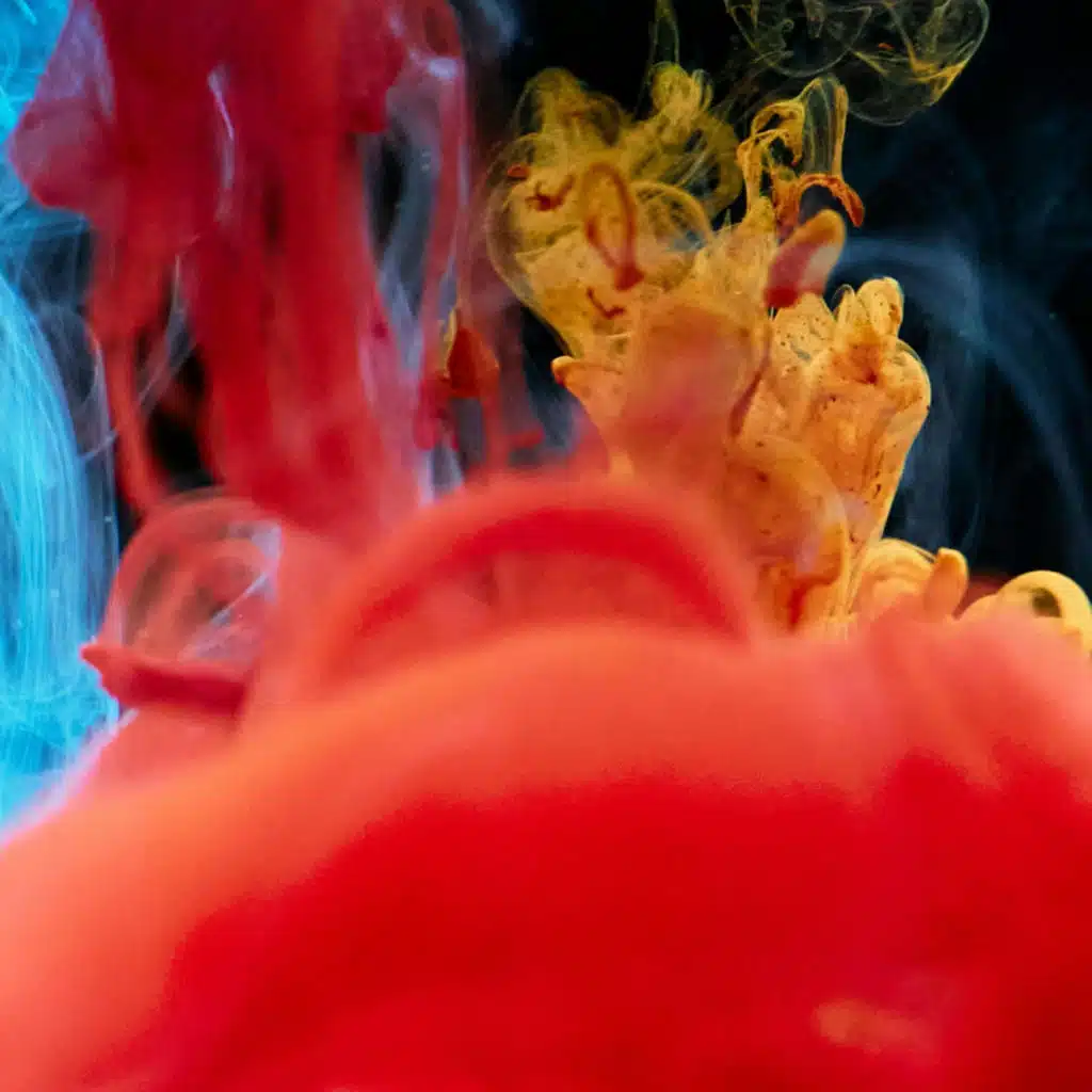 artist-header-image