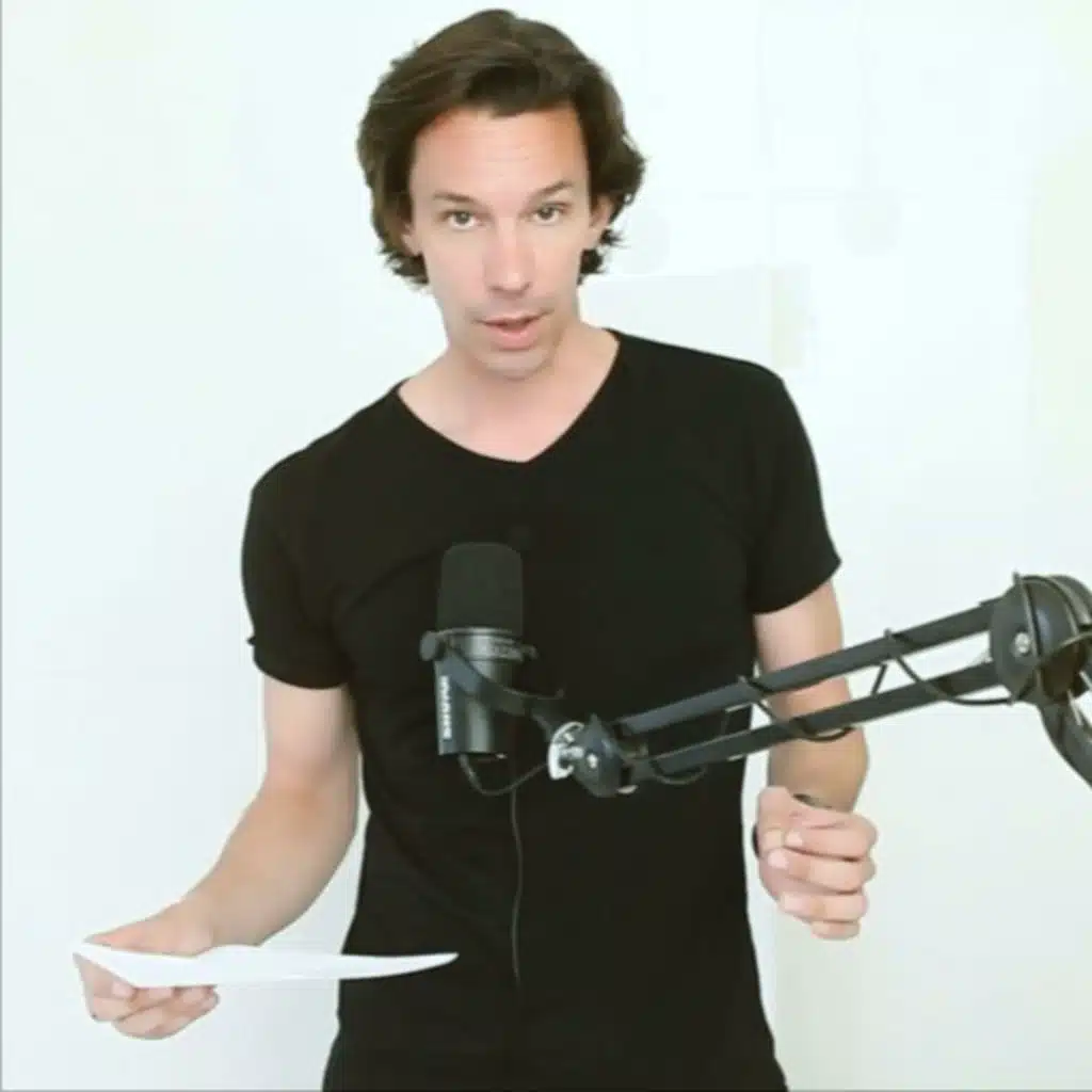 episode-header-image