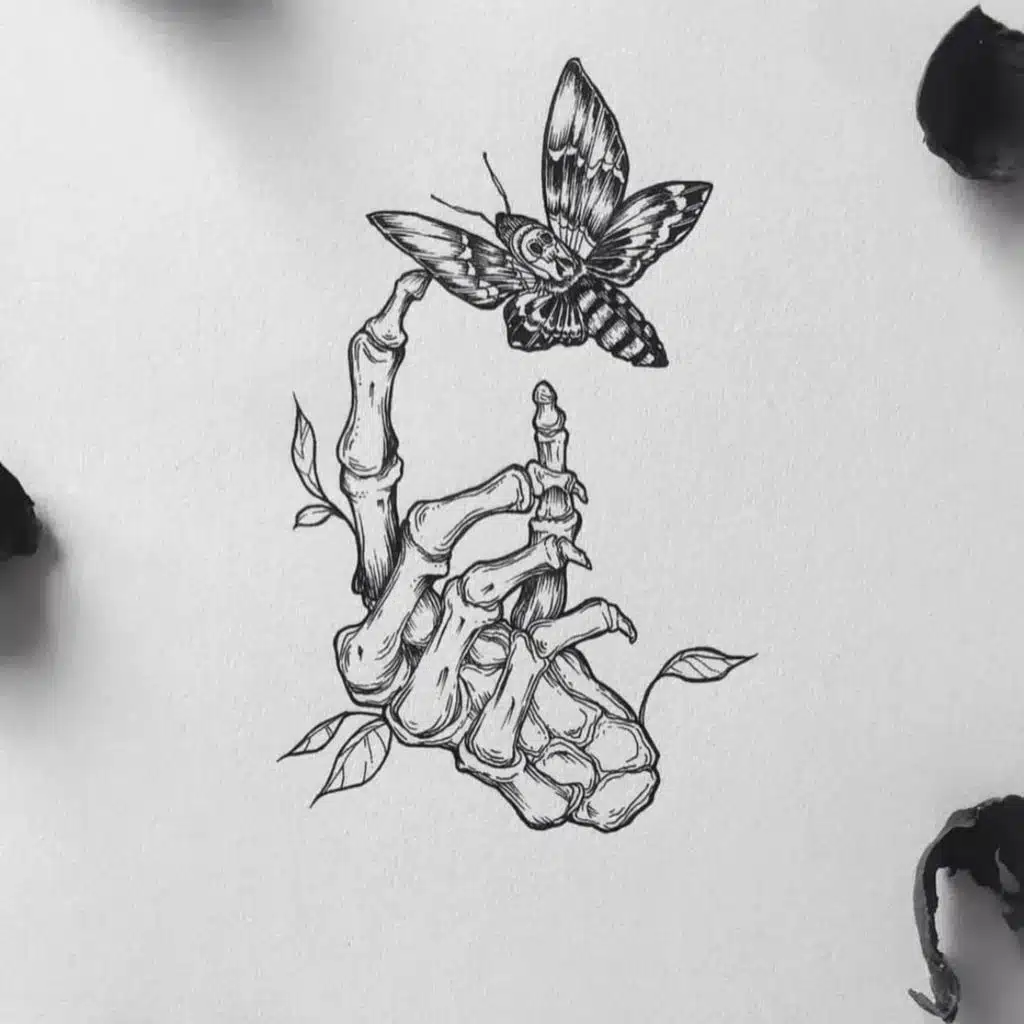 header-image