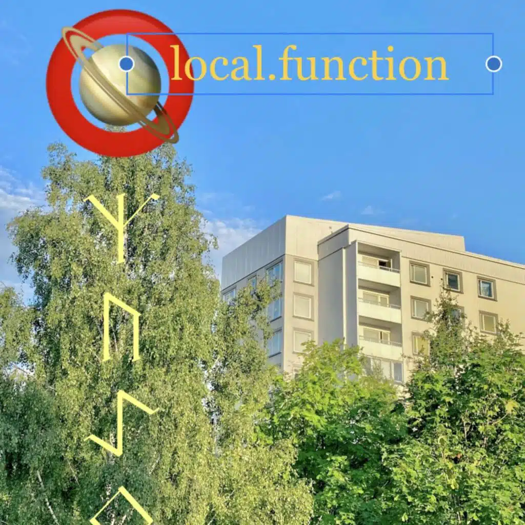 header-image