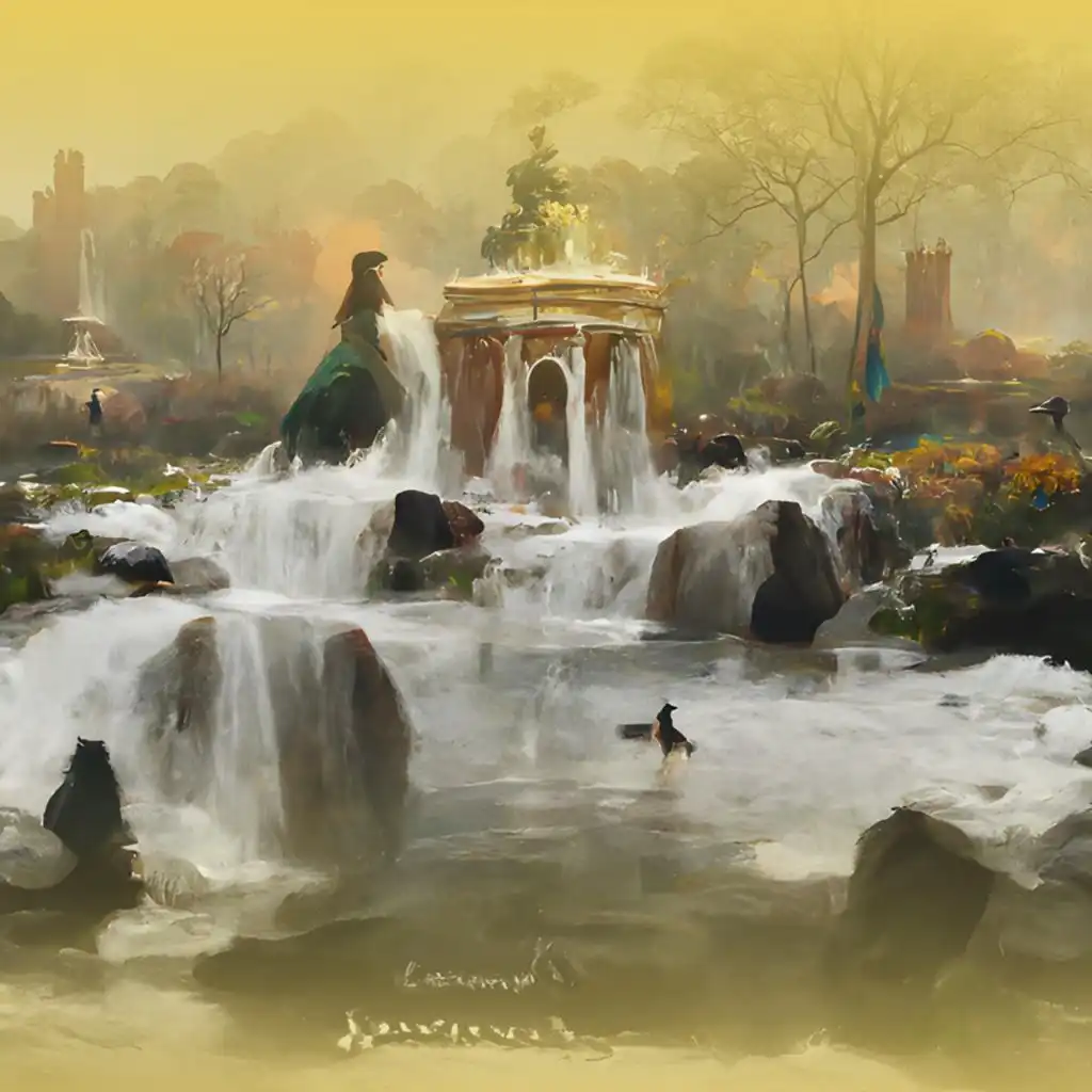 artist-header-image