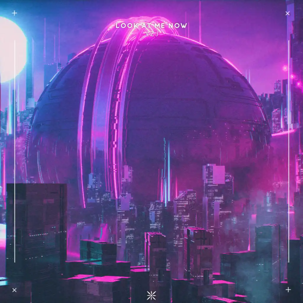 artist-header-image