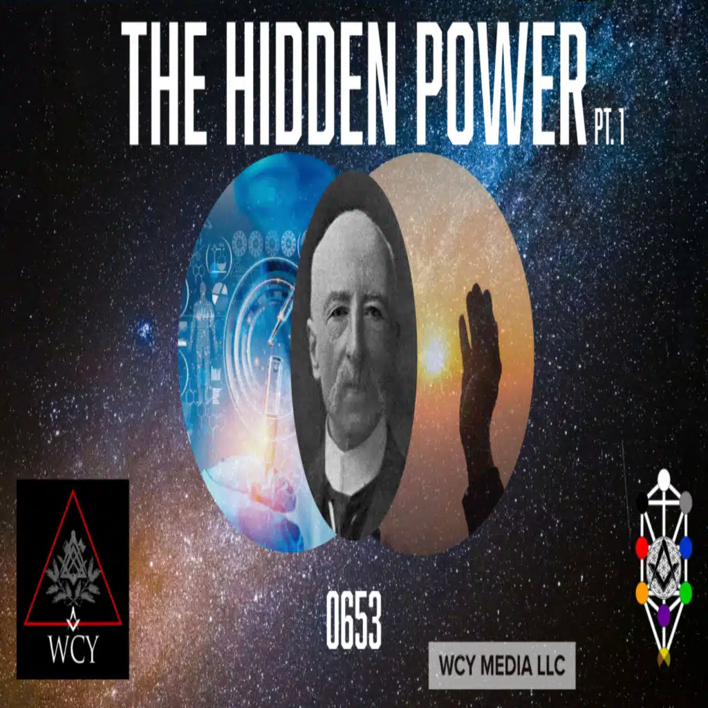episode-header-image
