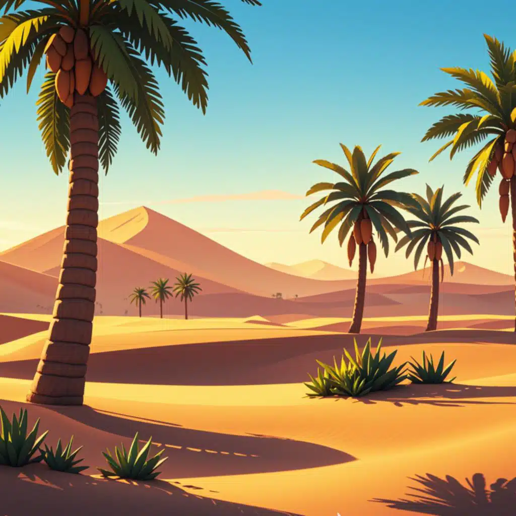 header-image