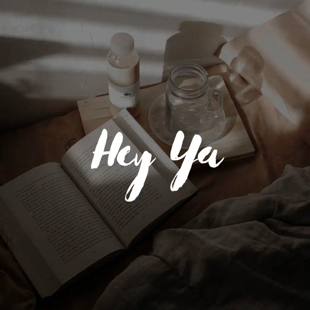 header-image