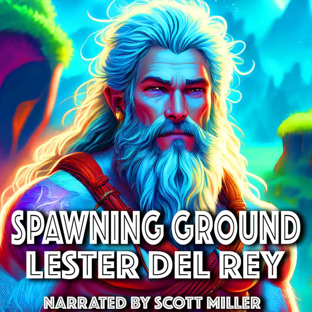 episode-header-image