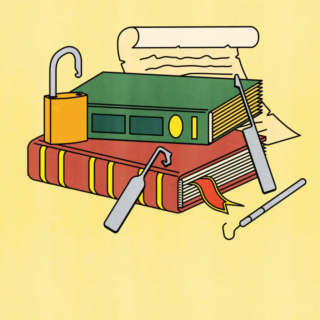 episode-header-image