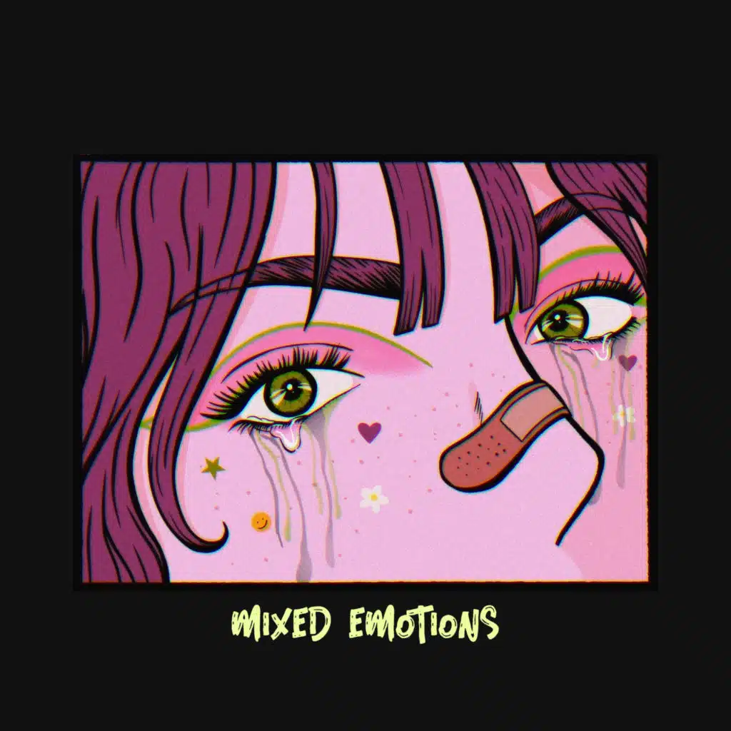 artist-header-image