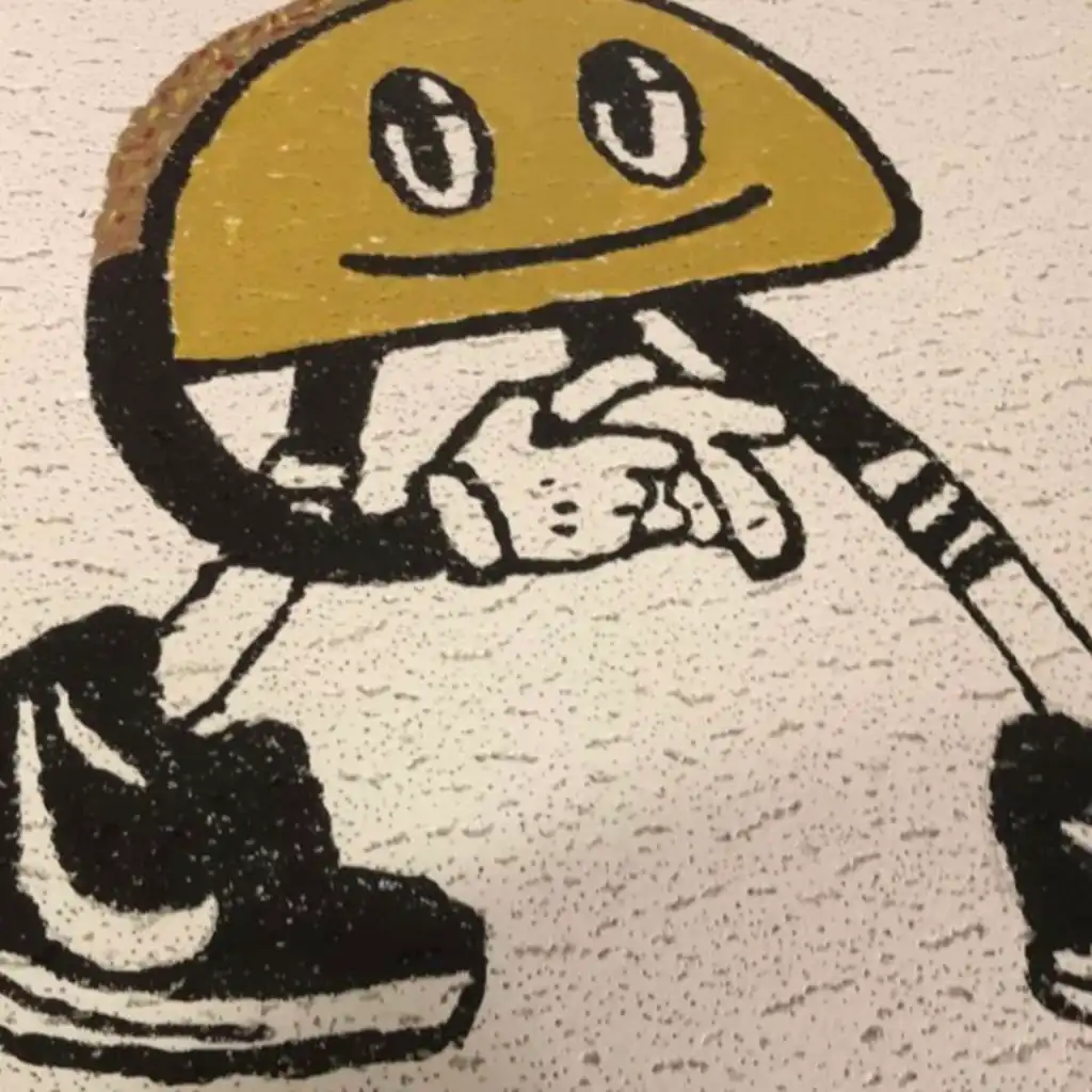 artist-header-image