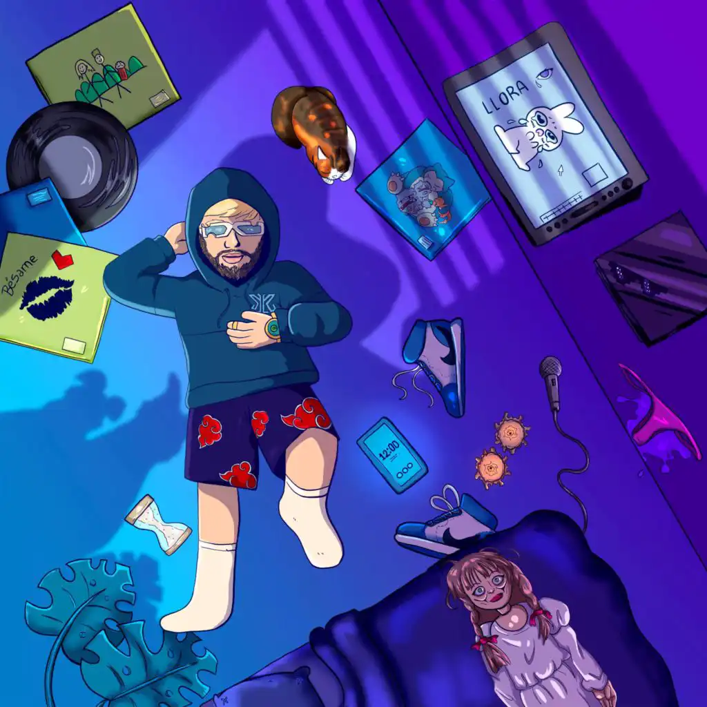 artist-header-image