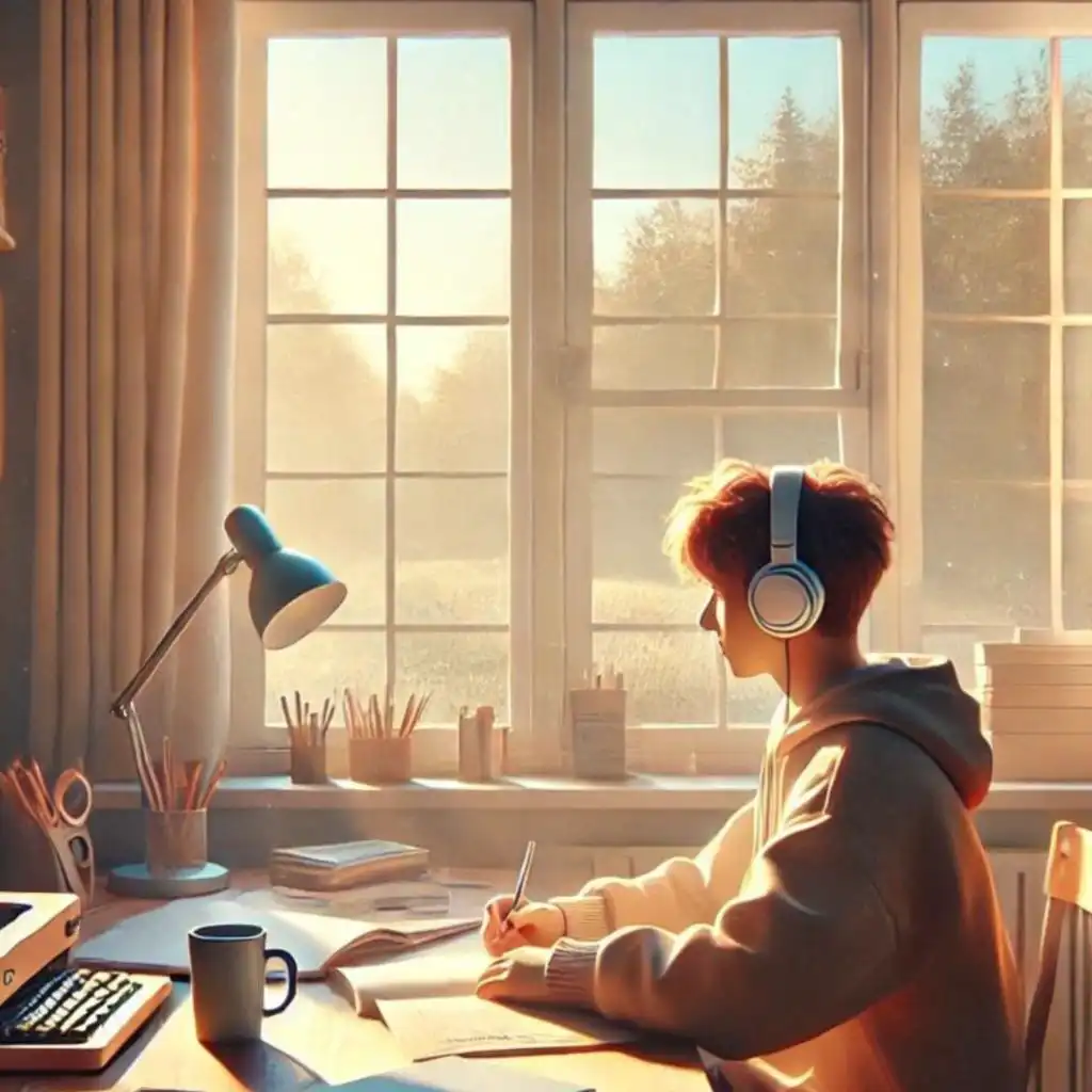 header-image