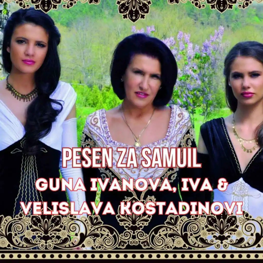 header-image