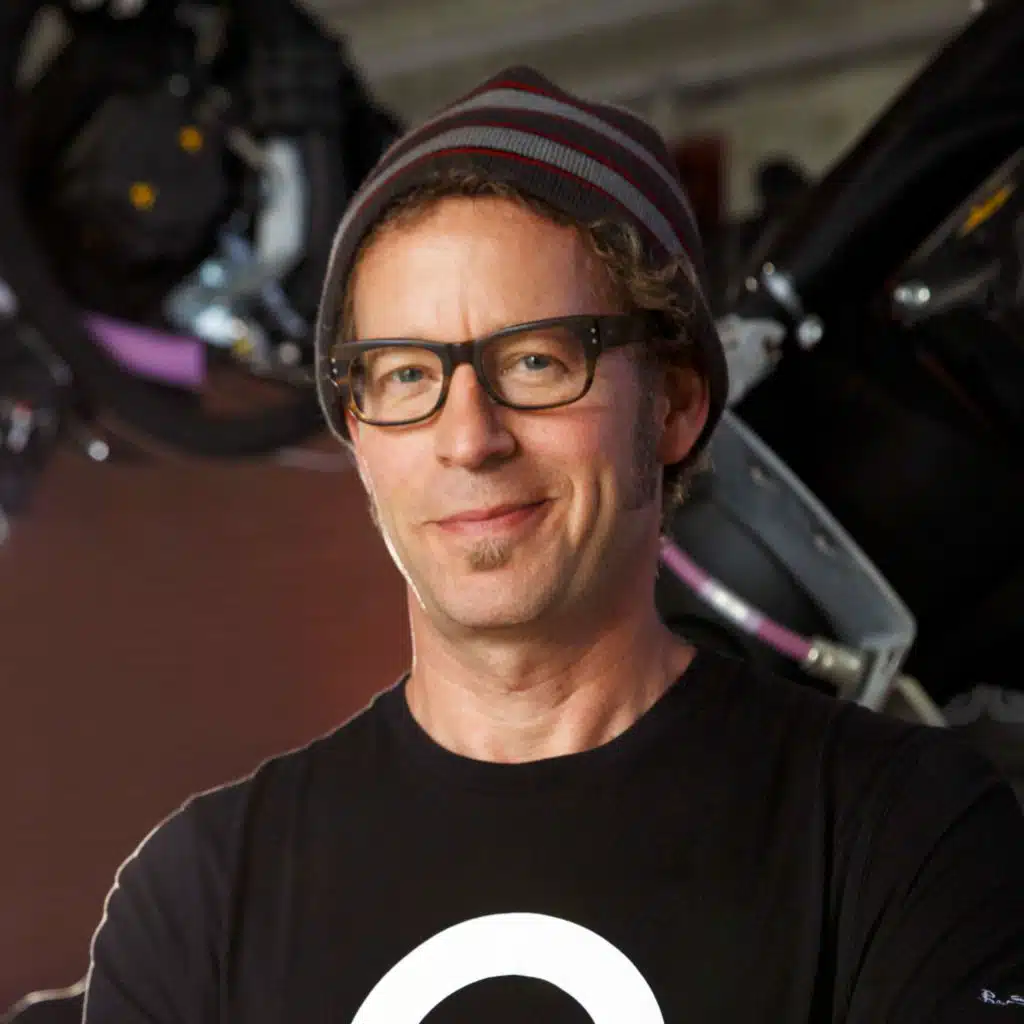 episode-header-image