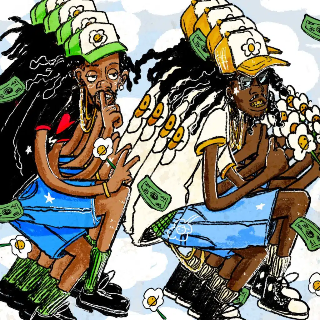 header-image