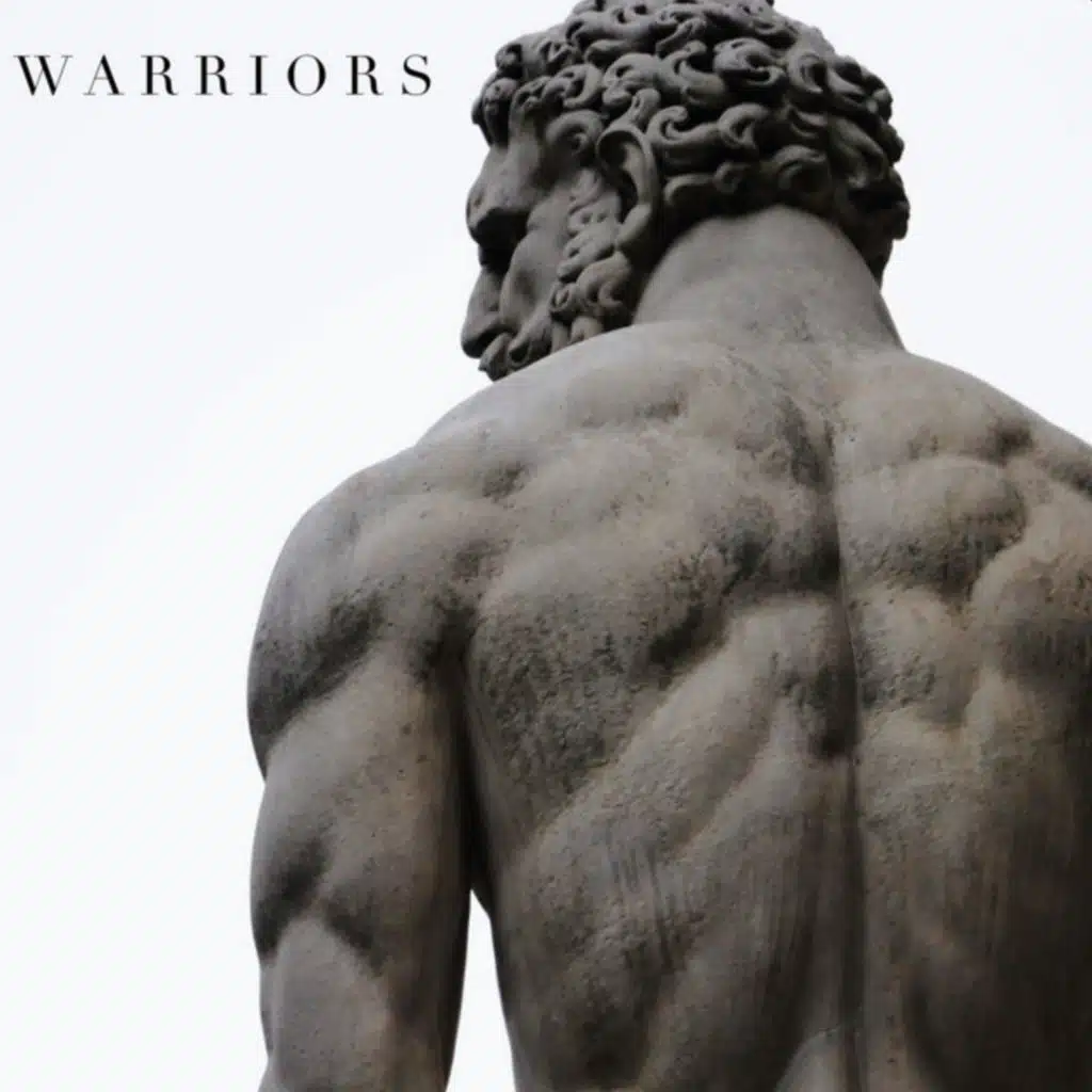 header-image