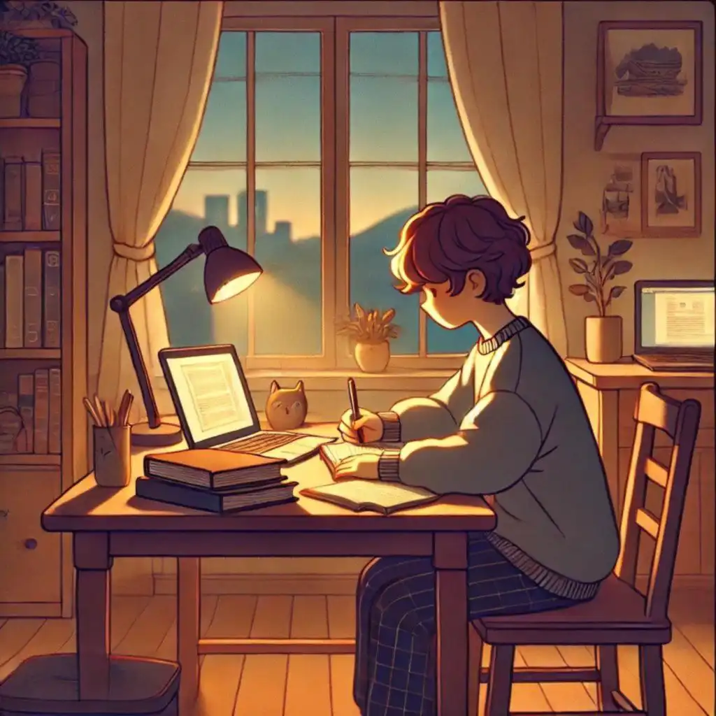 header-image