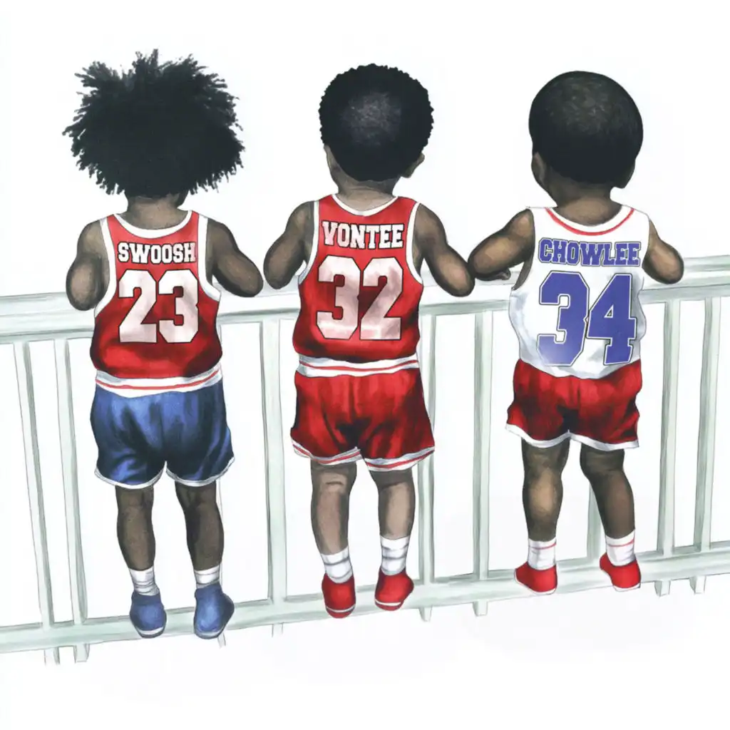 header-image