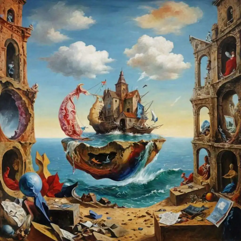 header-image