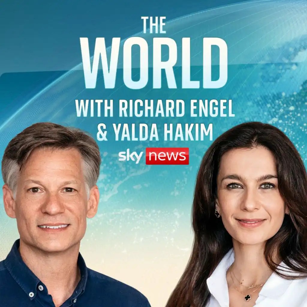 episode-header-image