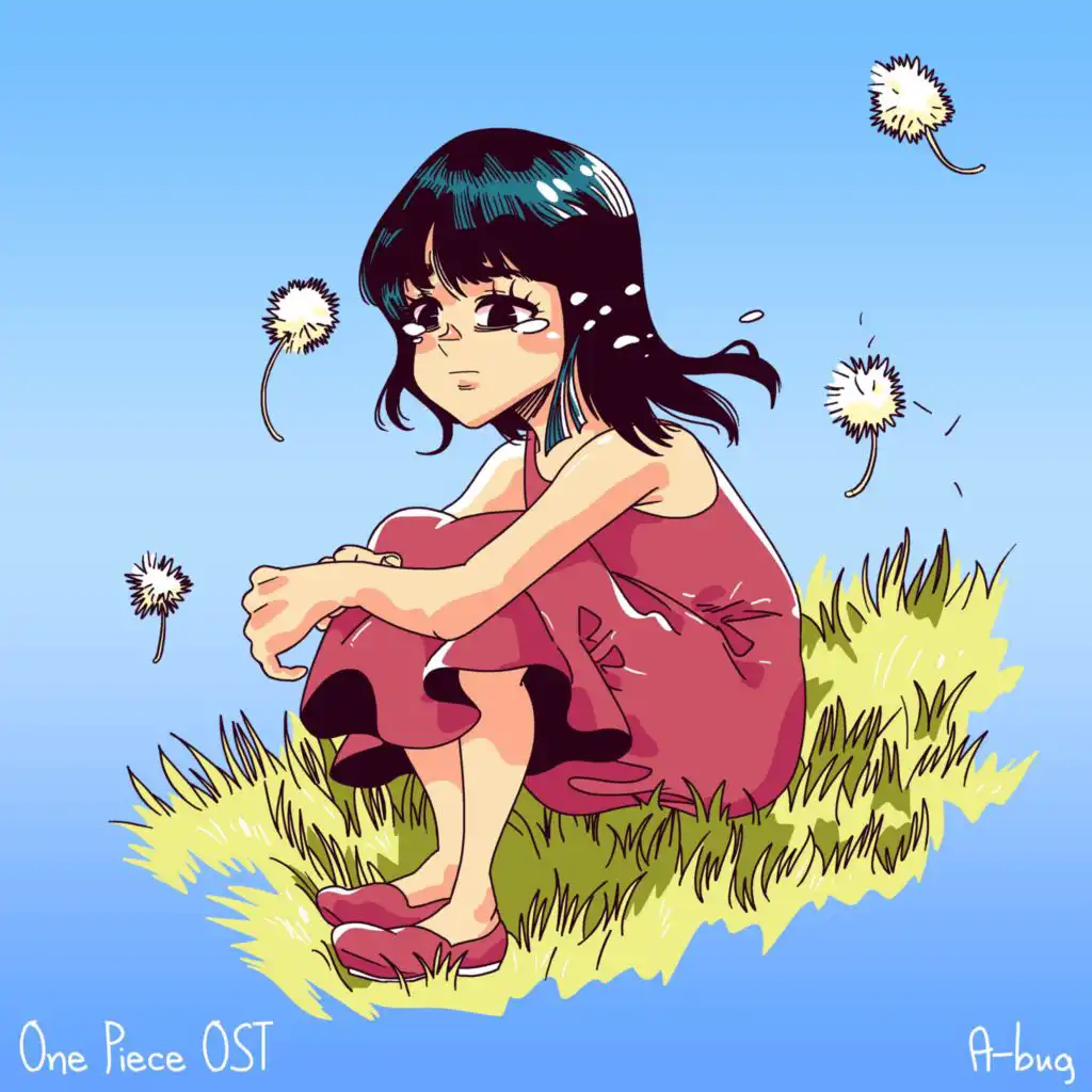 artist-header-image