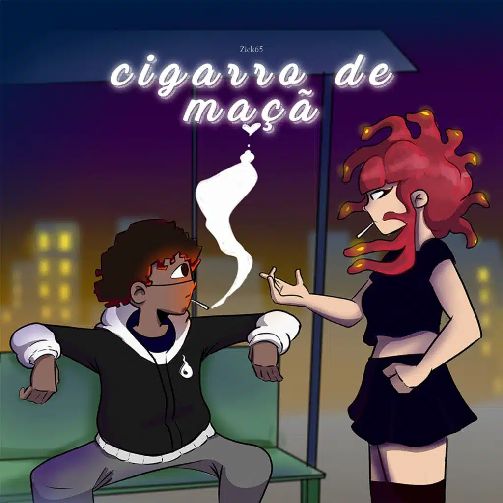 artist-header-image
