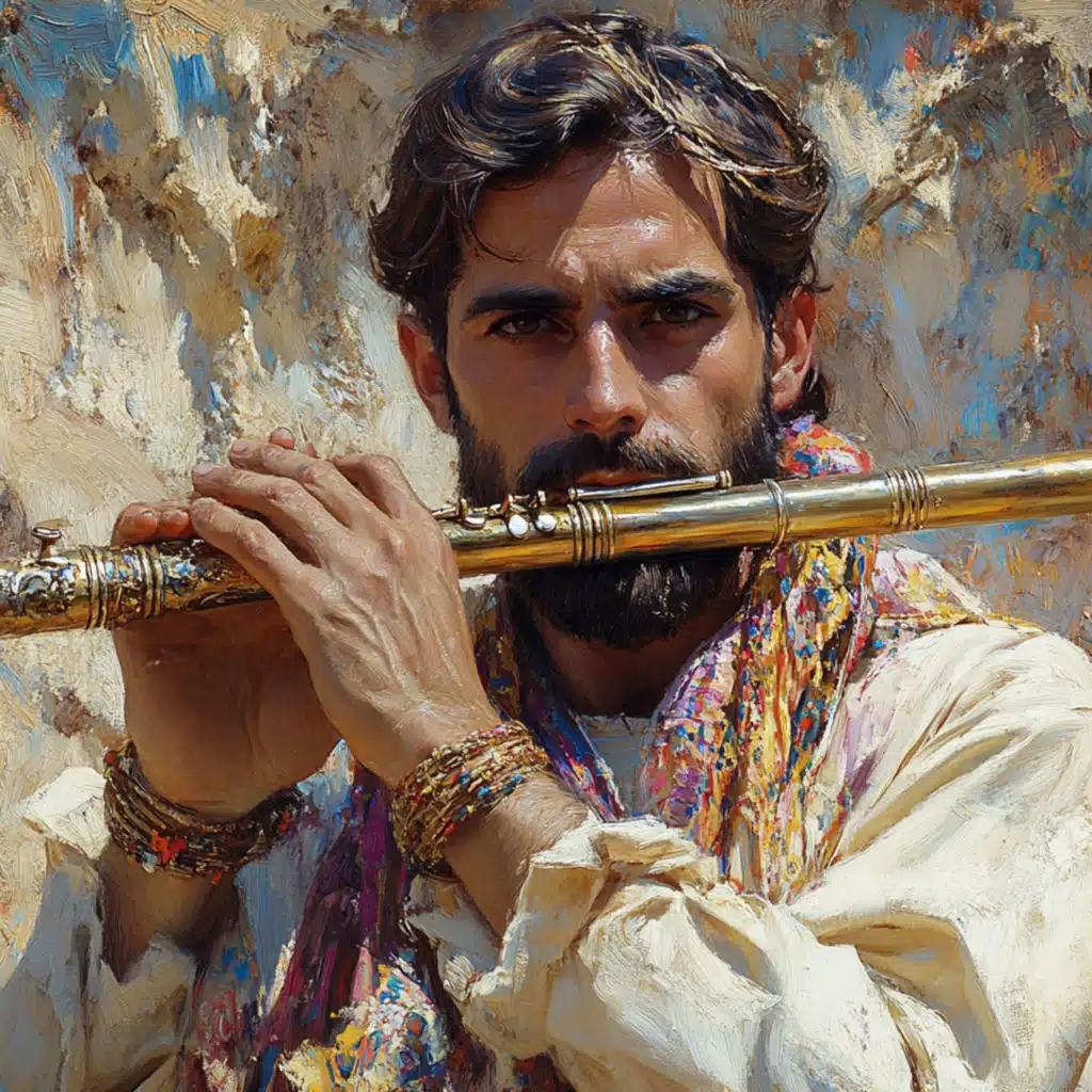 artist-header-image