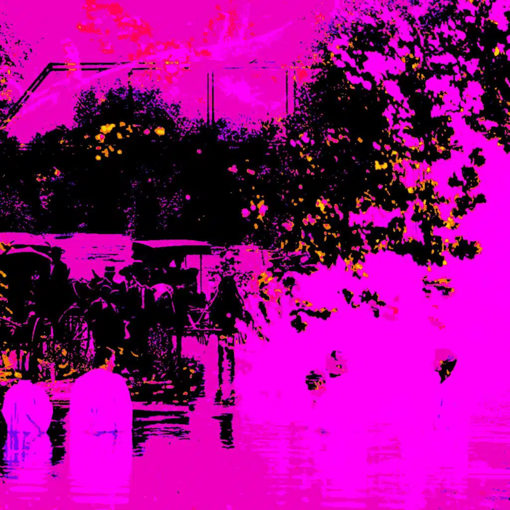 artist-header-image
