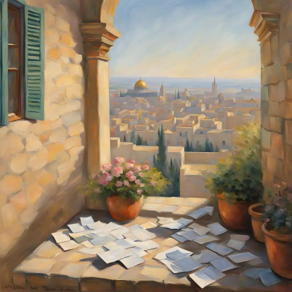 artist-header-image