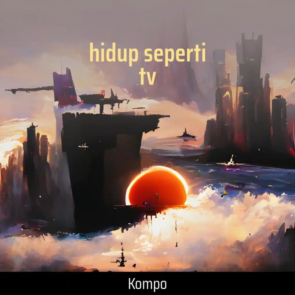 artist-header-image