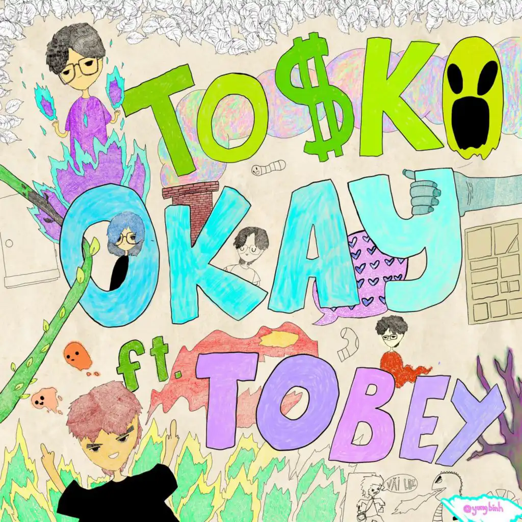 artist-header-image
