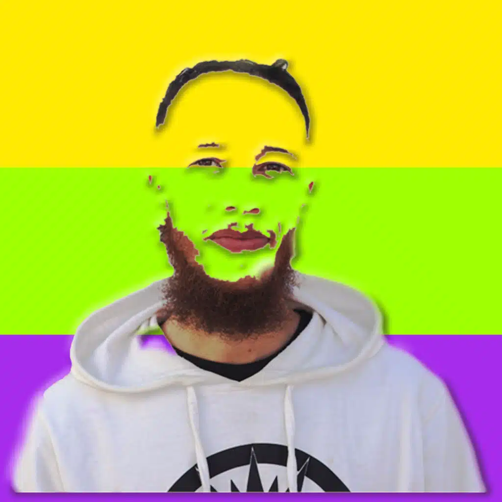 artist-header-image