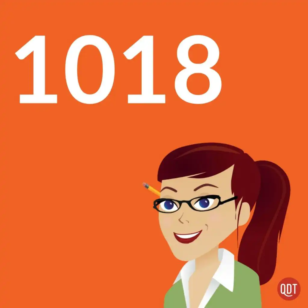 episode-header-image