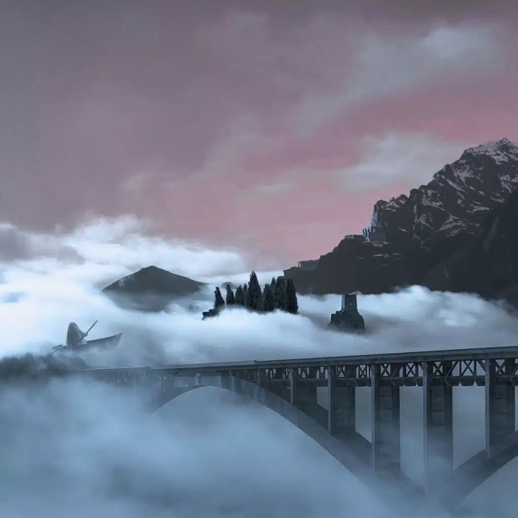 header-image