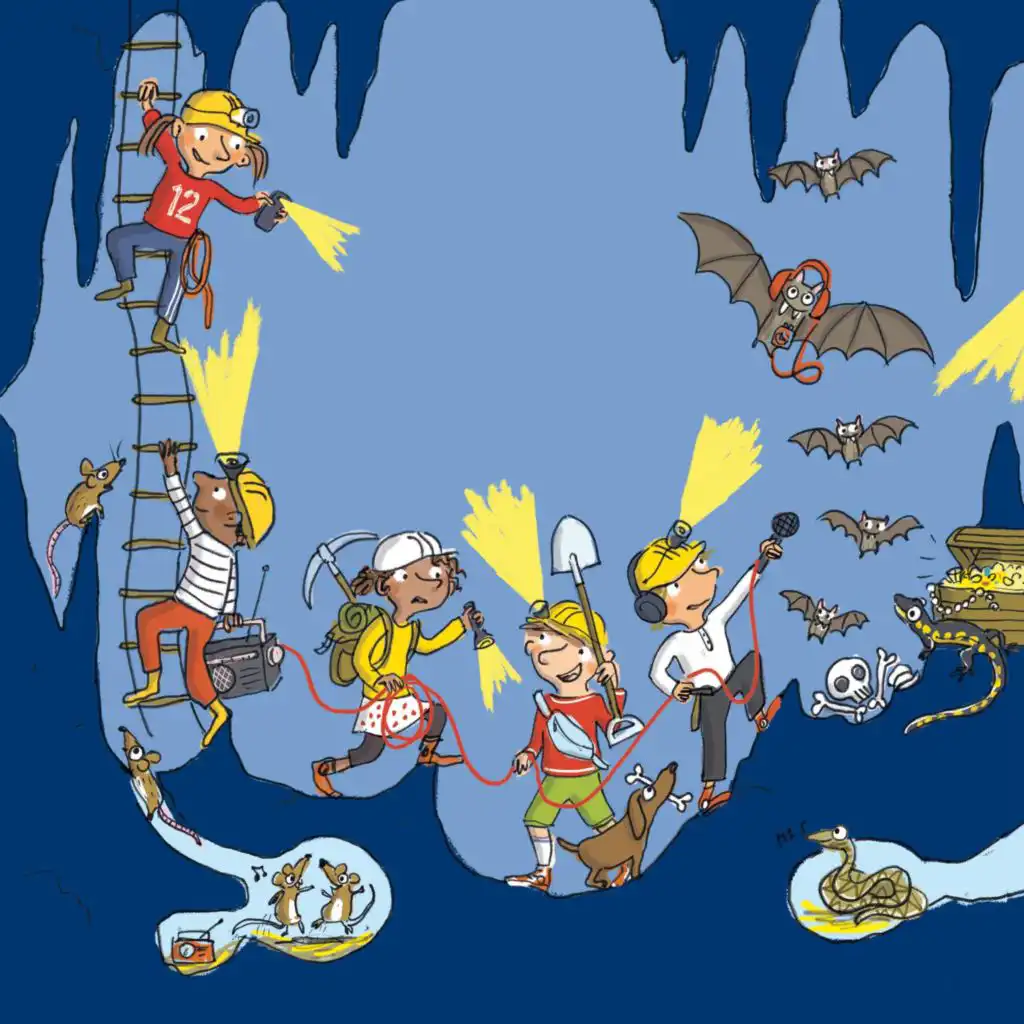 episode-header-image