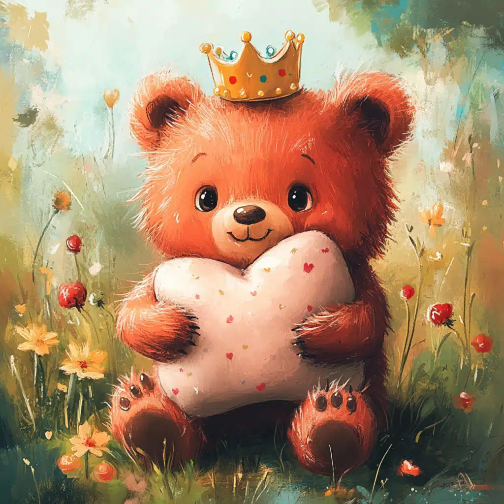 episode-header-image