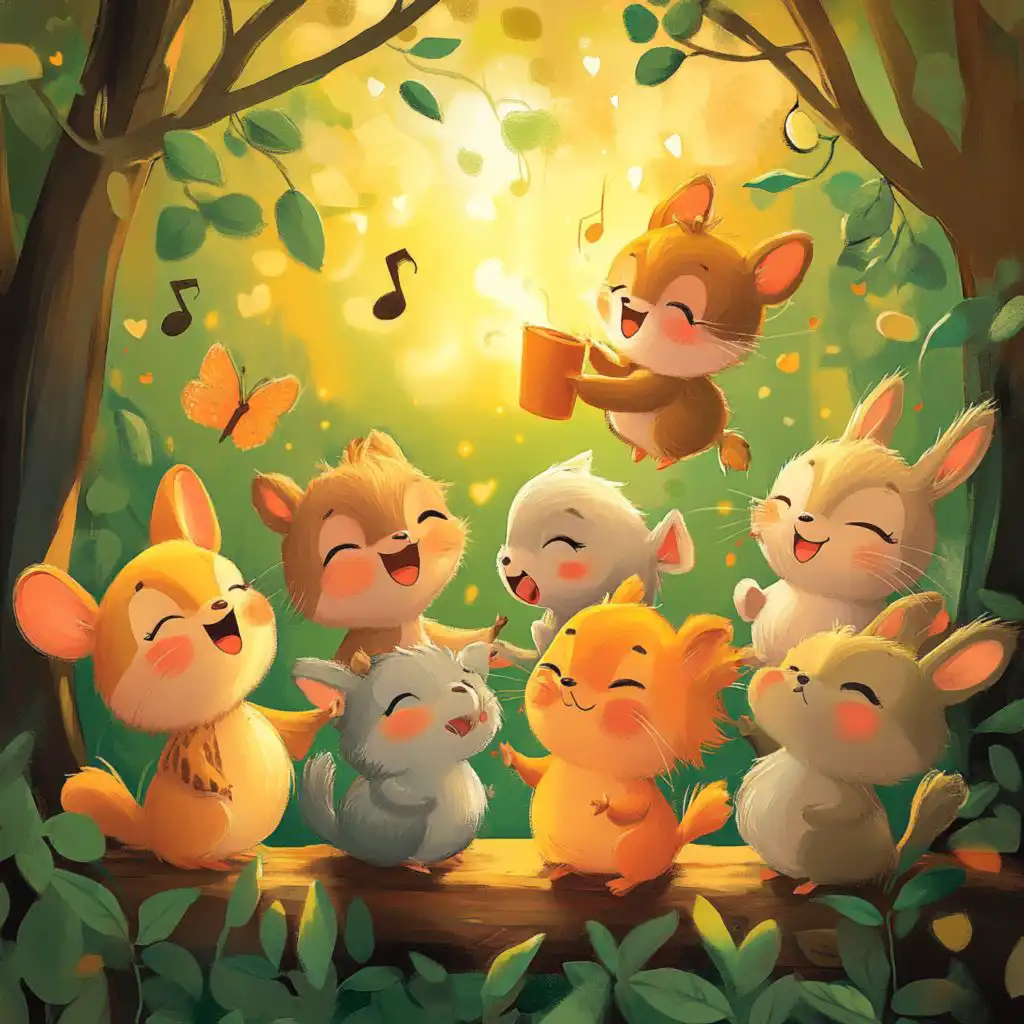 episode-header-image