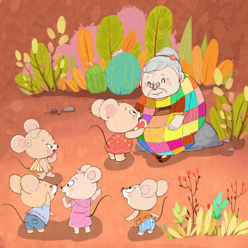 episode-header-image