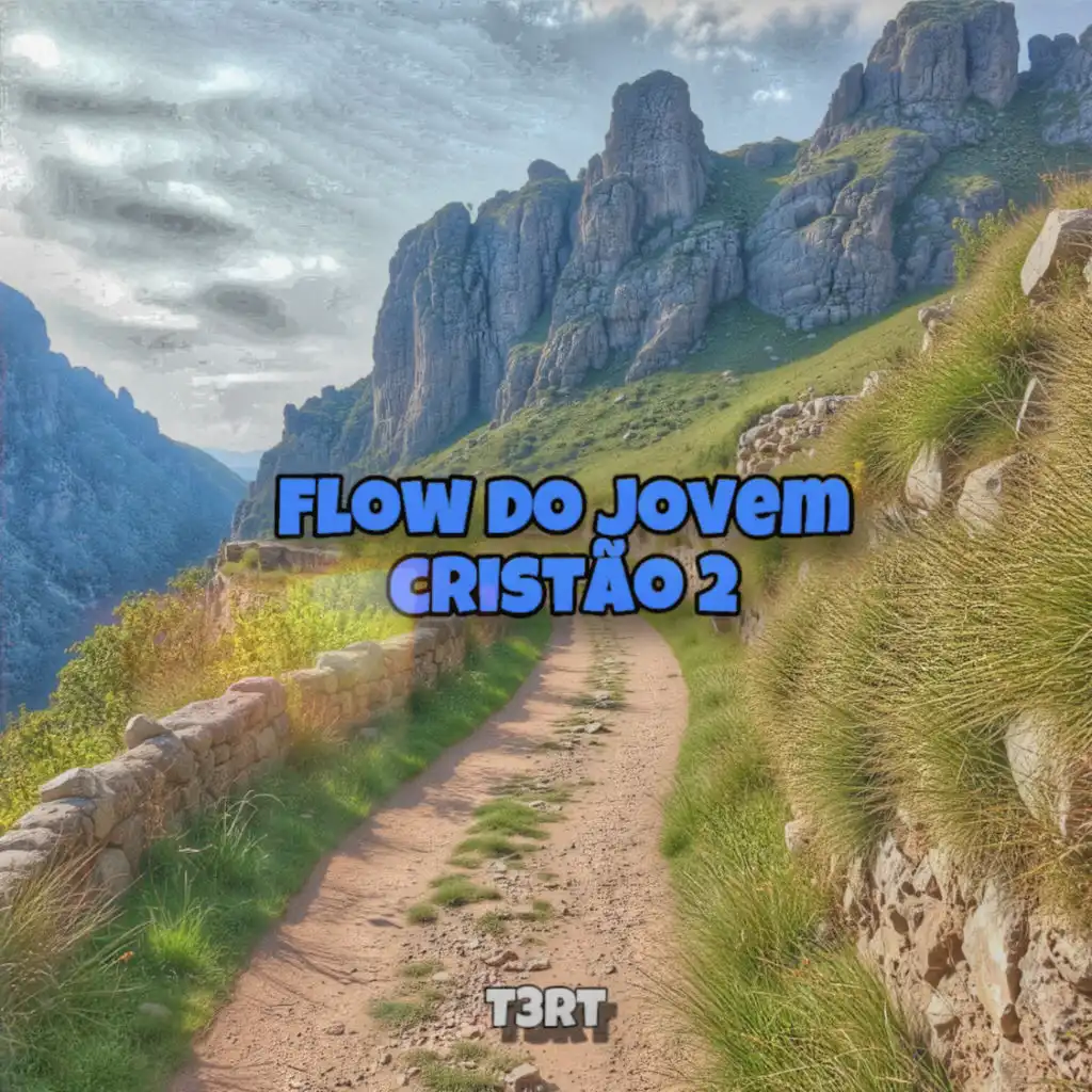artist-header-image