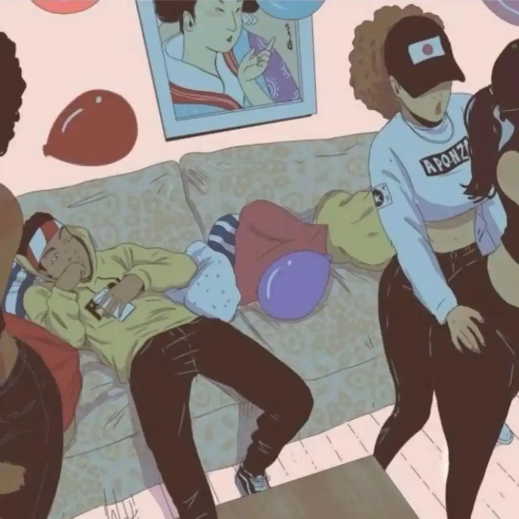 header-image