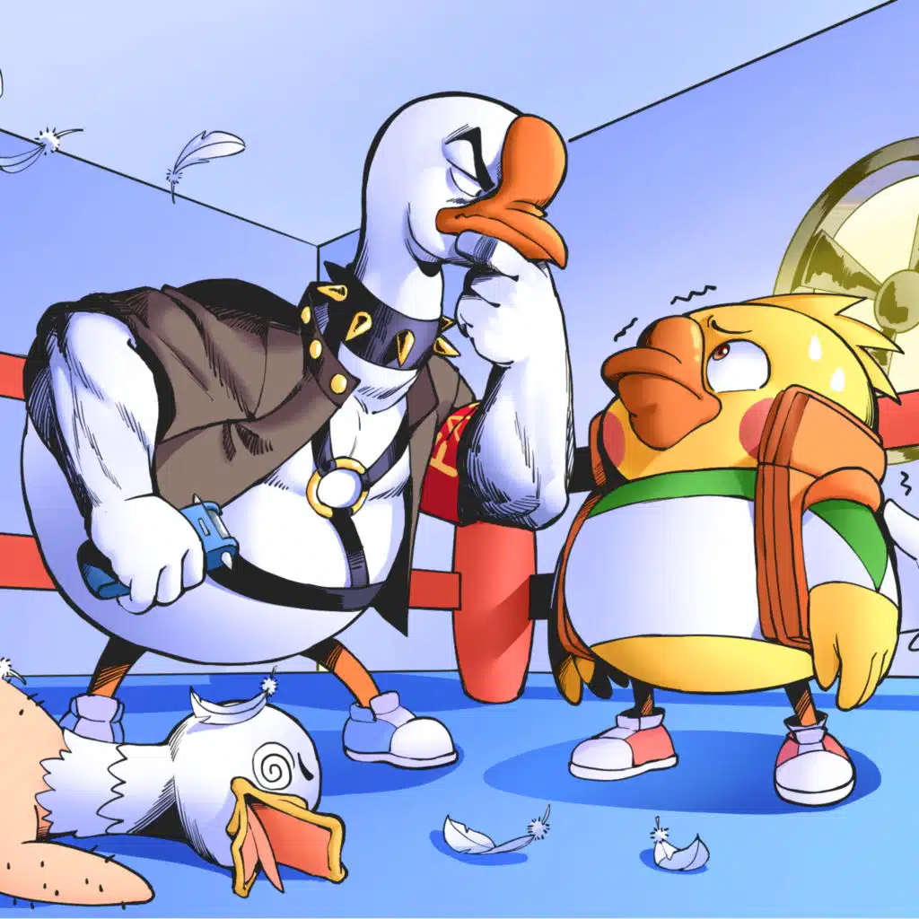episode-header-image