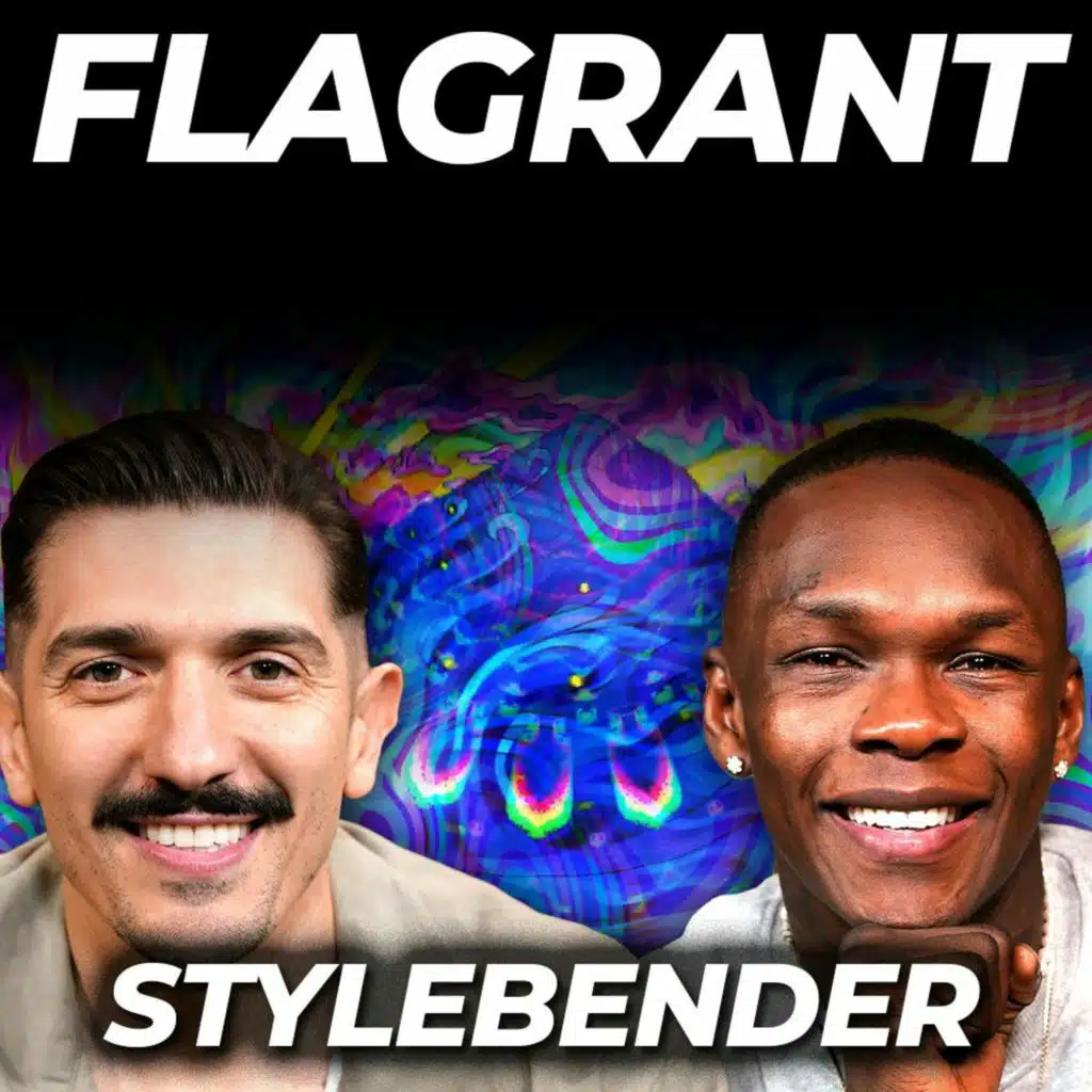 episode-header-image