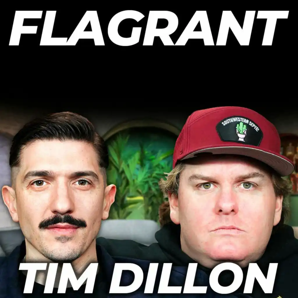 episode-header-image