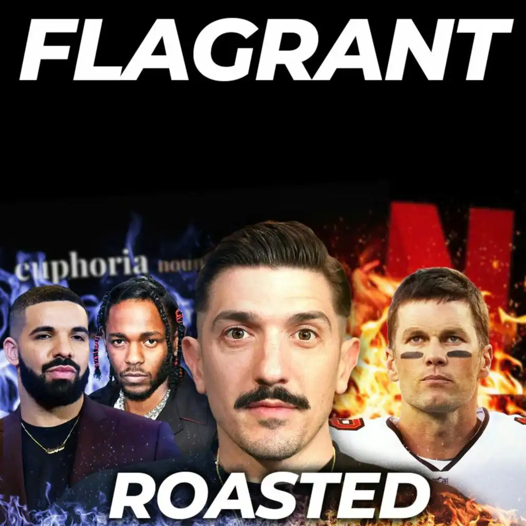 episode-header-image