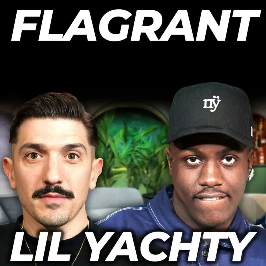 episode-header-image