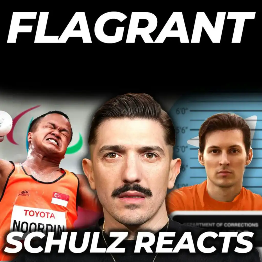 episode-header-image