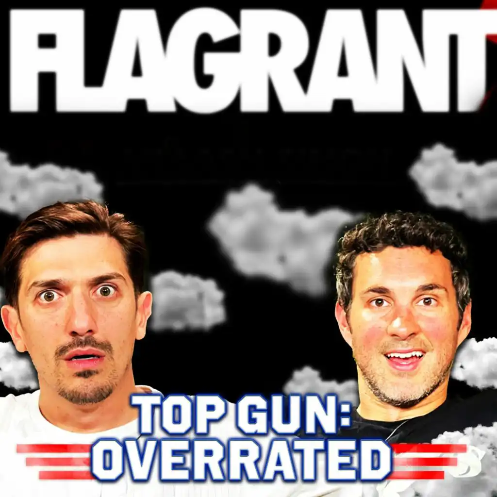 episode-header-image